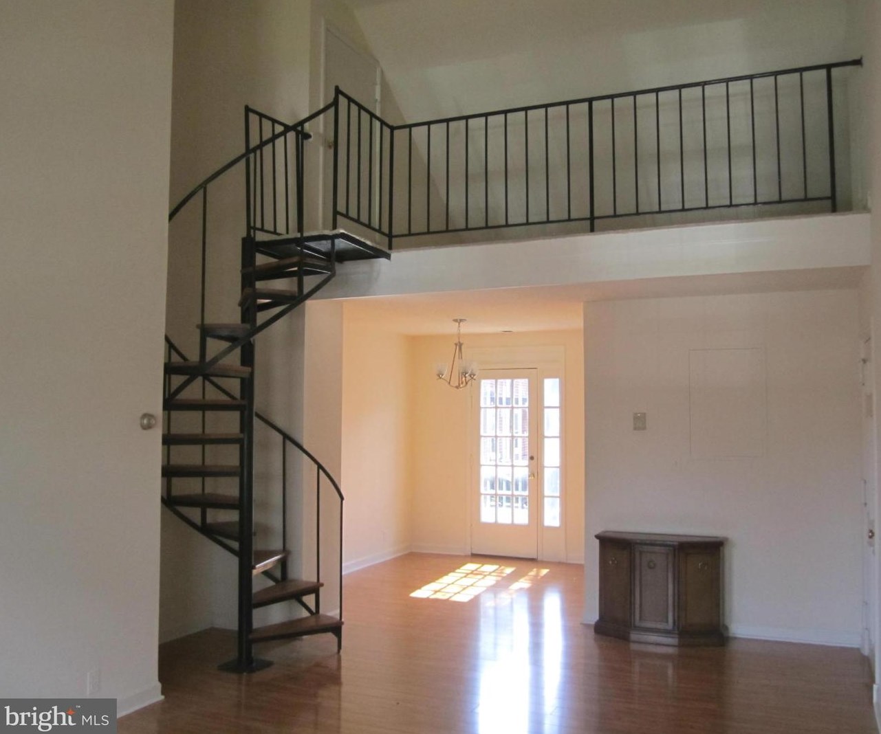 3000 S Columbus St Apt B1, Arlington, VA 22206