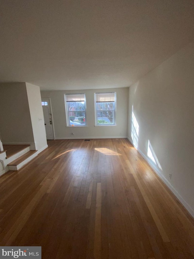4611 31st Rd S, Arlington, VA 22206
