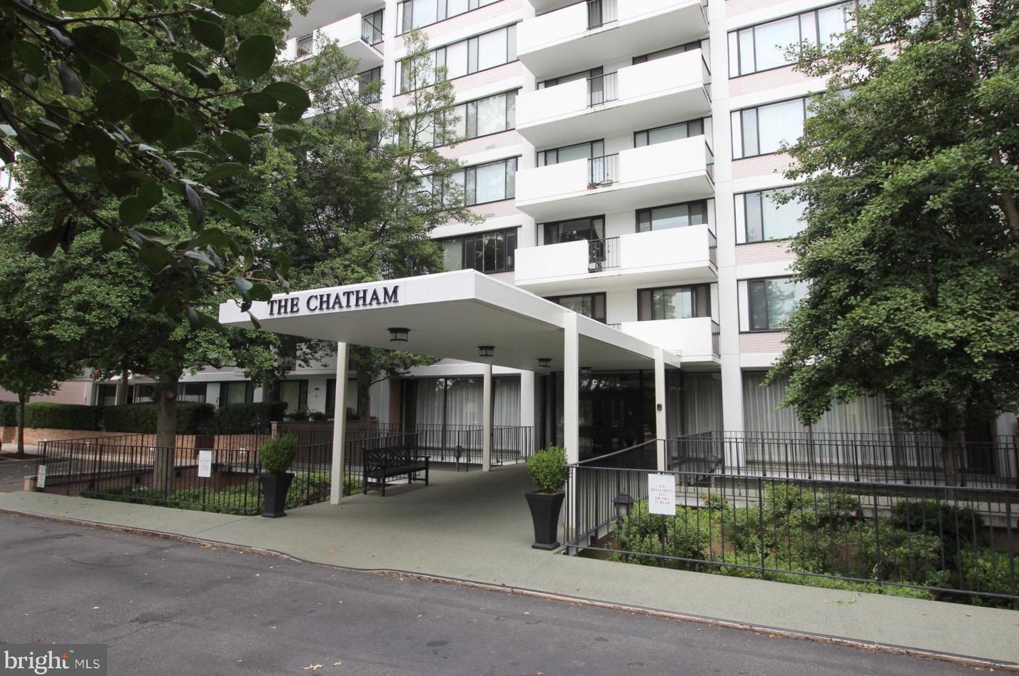 4501 Arlington Blvd #202, Arlington, VA 22203
