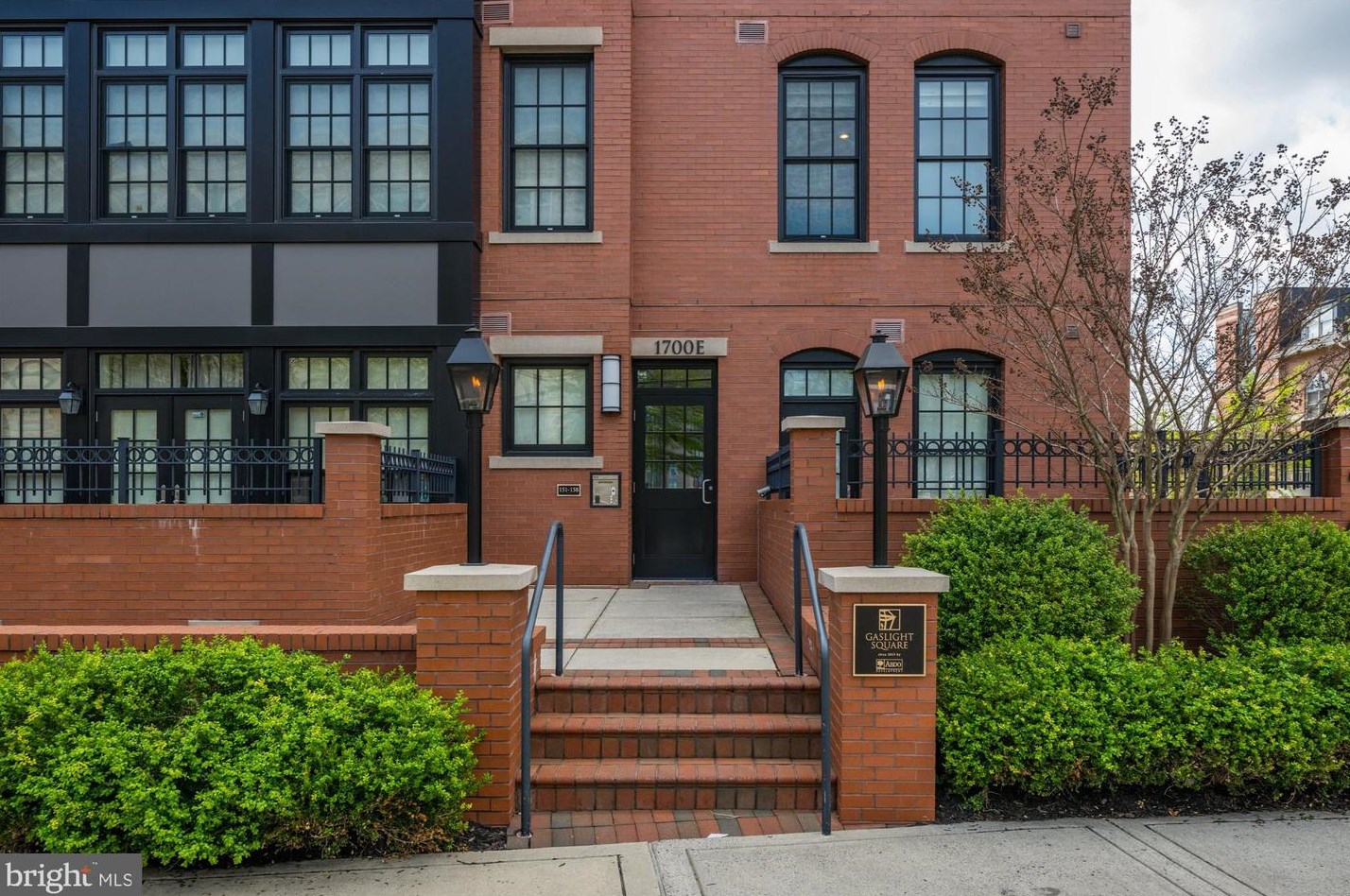1700 Clarendon Blvd #154, Arlington, VA 22209