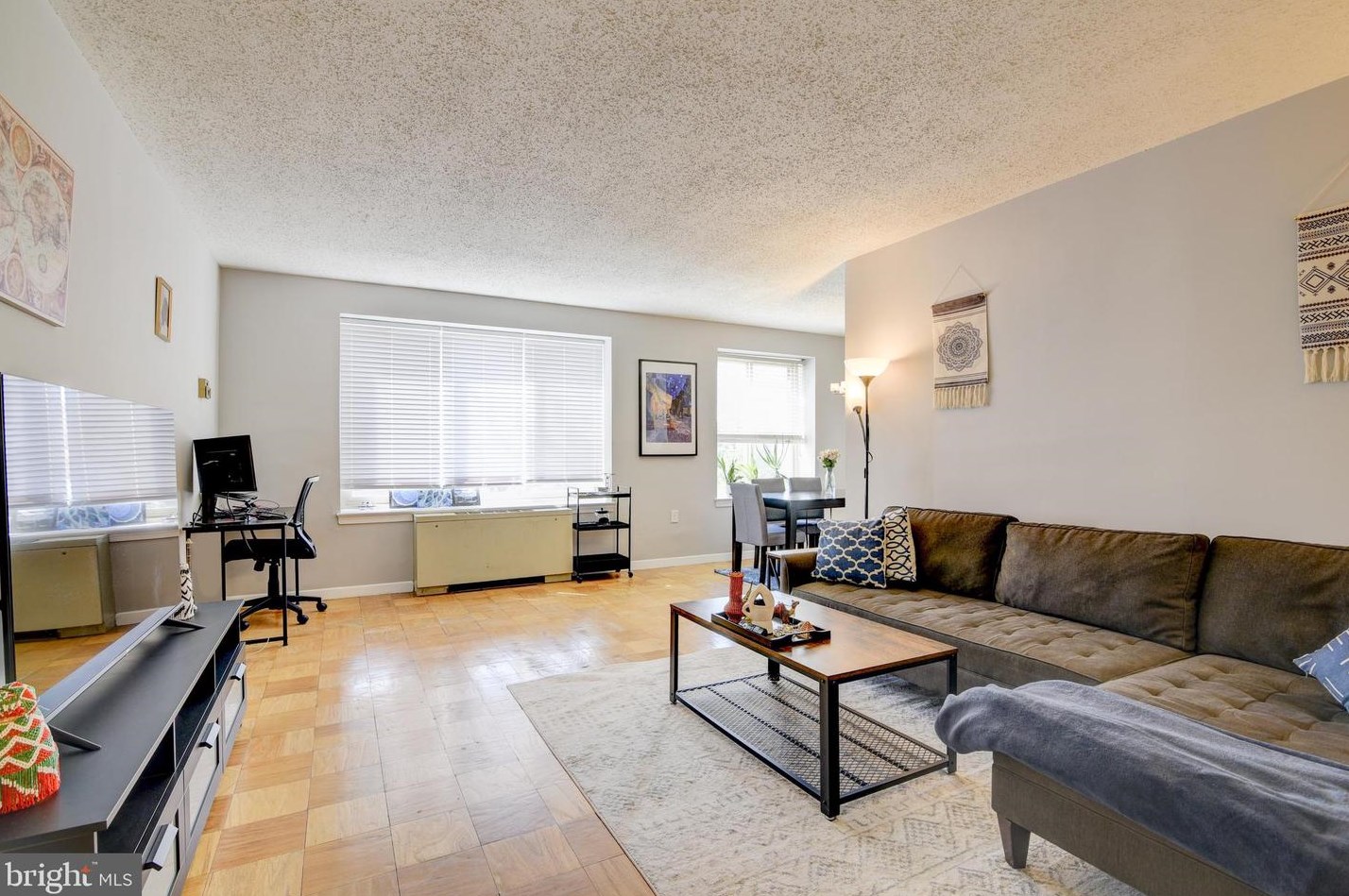 3000 Spout Run Pkwy #a209, Arlington, VA 22201