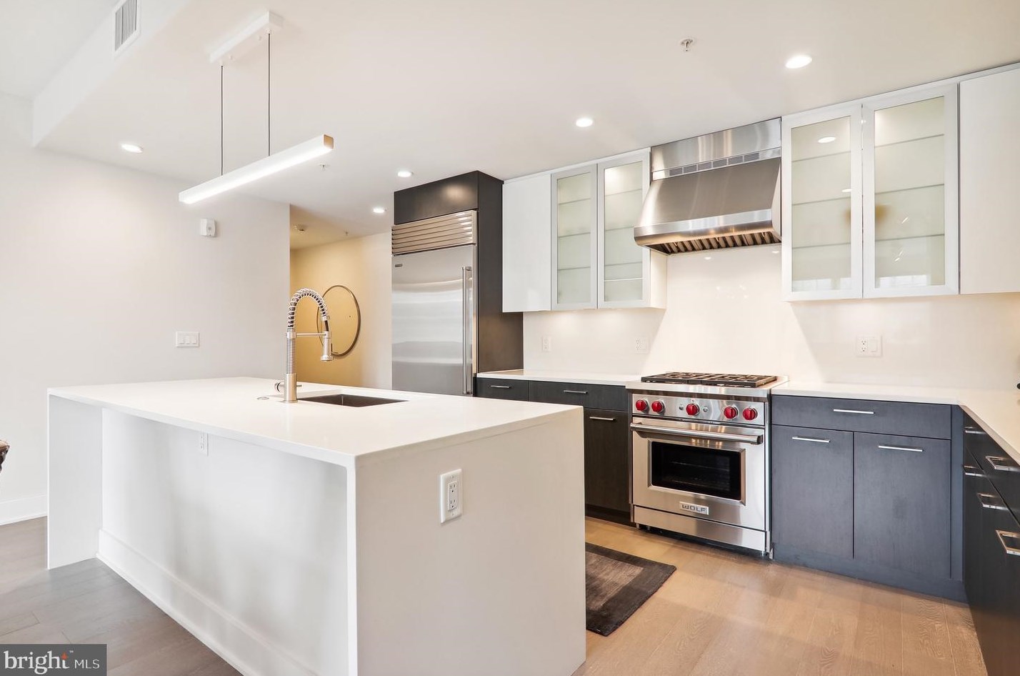 1701 16th St N #351e, Arlington, VA 22209