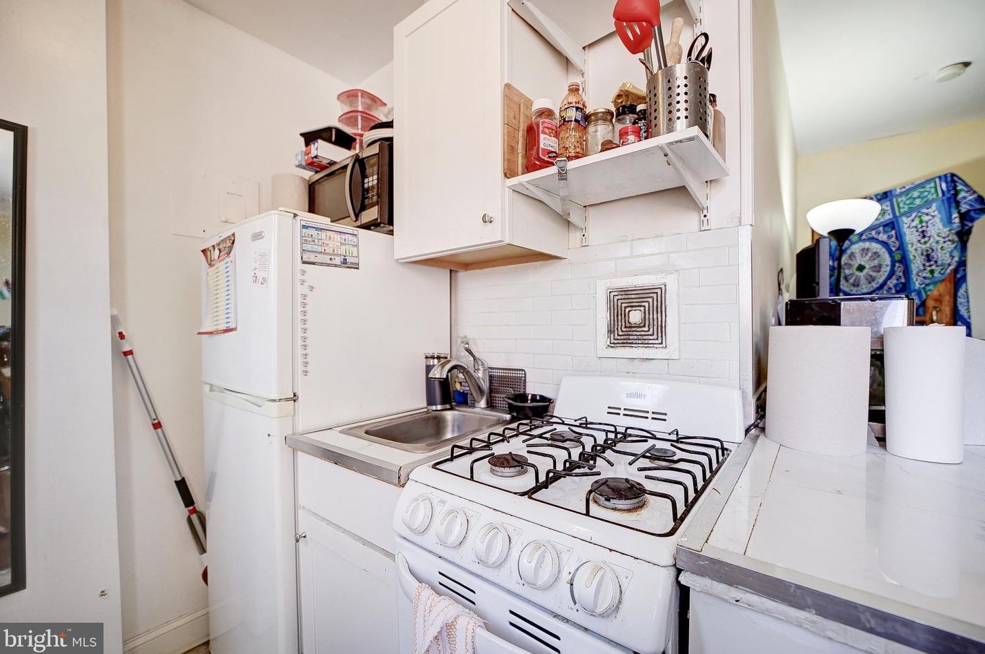 1121 Arlington Blvd #947, Arlington, VA 22209