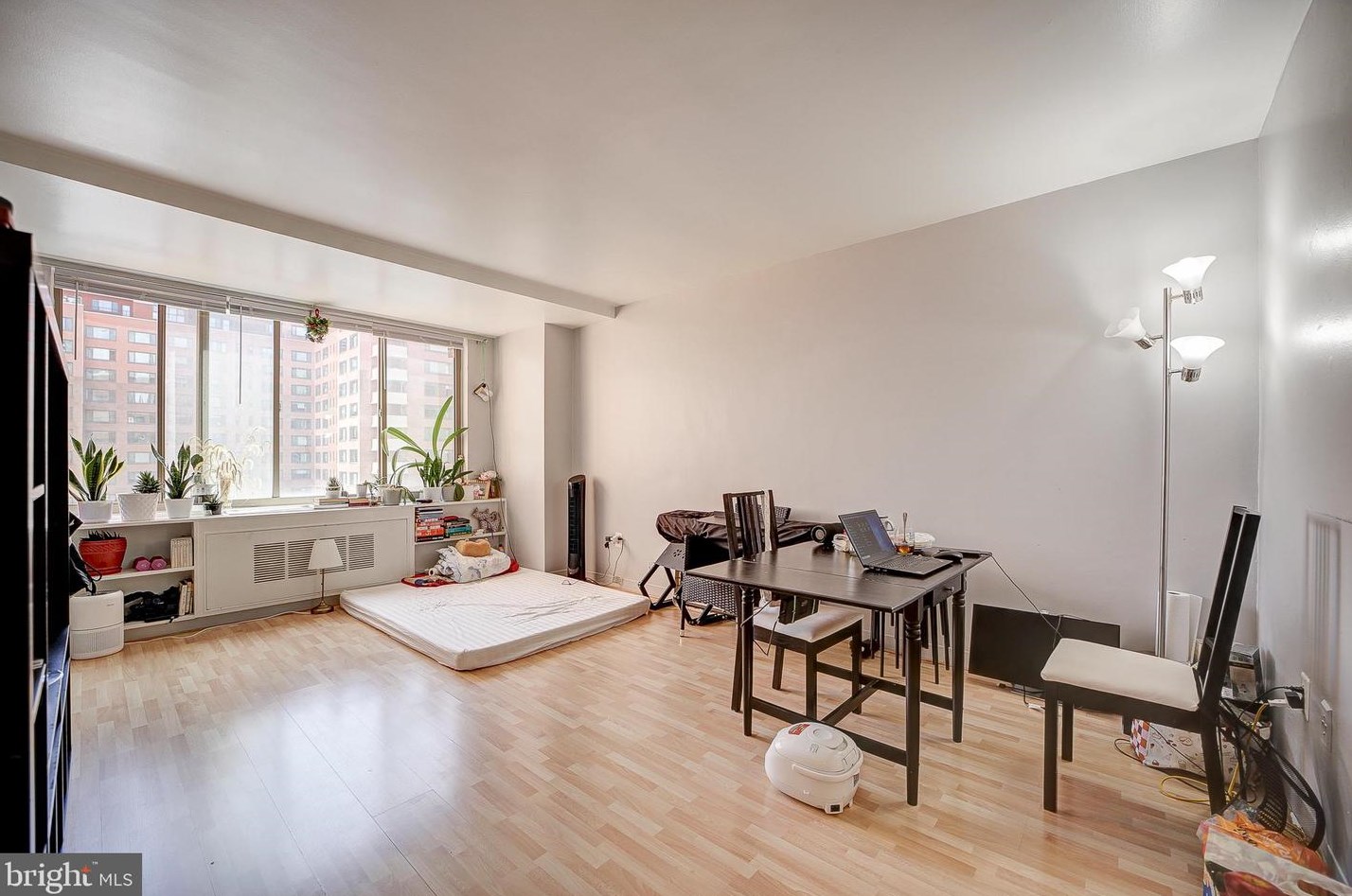 1121 Arlington Blvd #317, Arlington, VA 22209