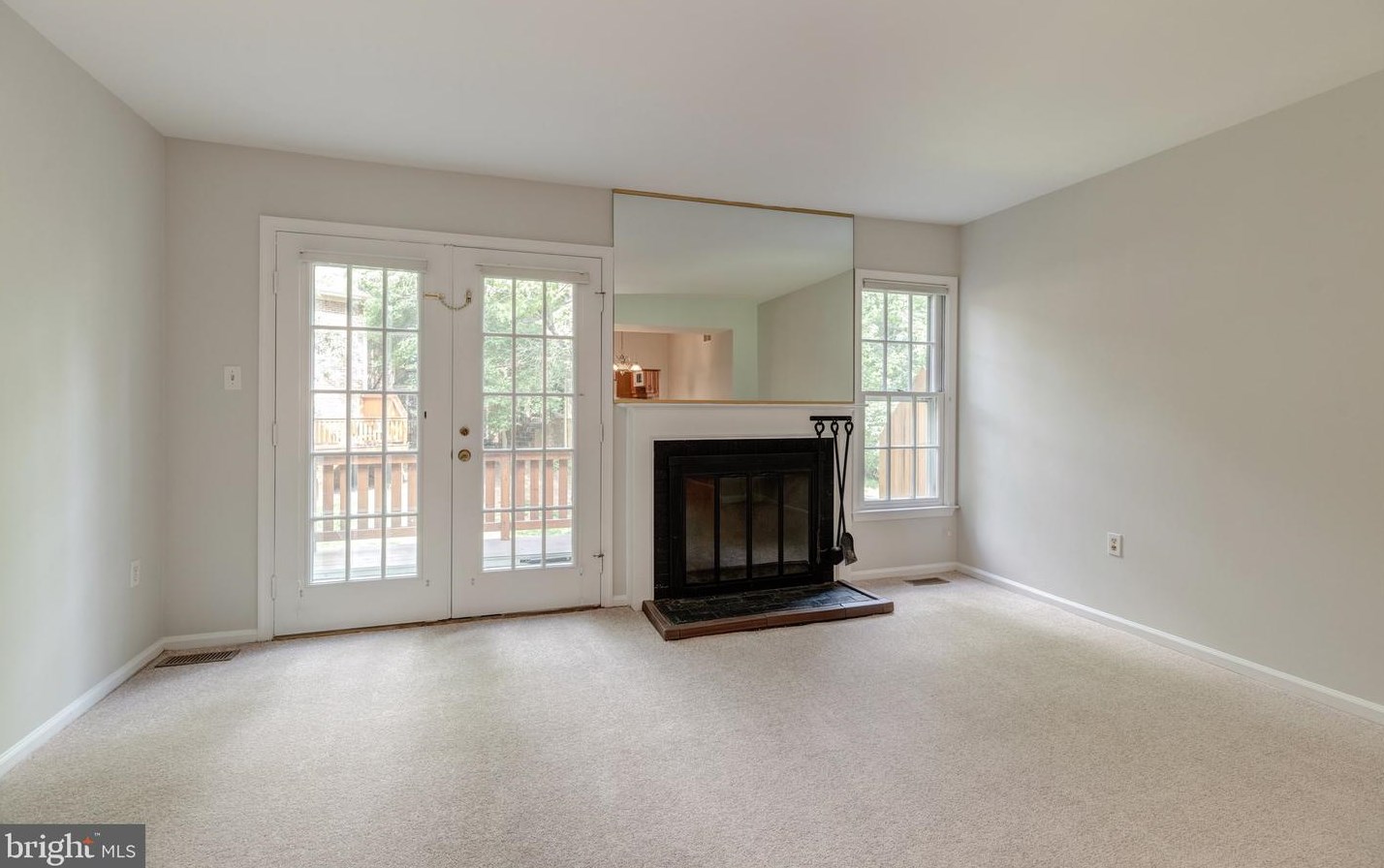 2440 S Walter Reed Dr #3, Arlington, VA