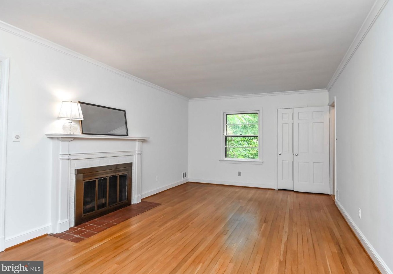 4122 26th Rd N, Arlington, VA 22207