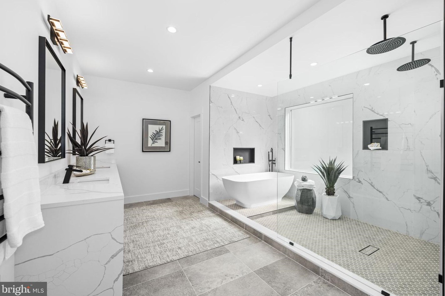 6000 16th St, Arlington VA  22205-2208 exterior