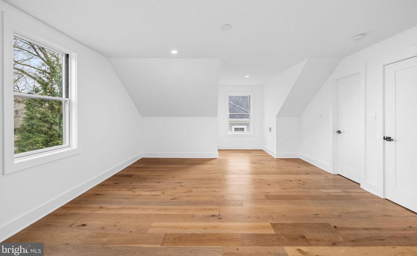 6000 16th St, Arlington VA  22205-2208 exterior