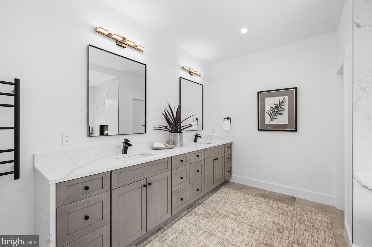 6000 16th St, Arlington VA  22205-2208 exterior