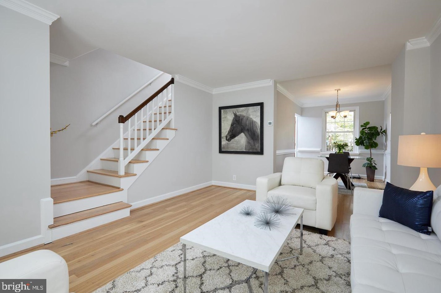 3614 Taylor St, Arlington, VA 22206-1814