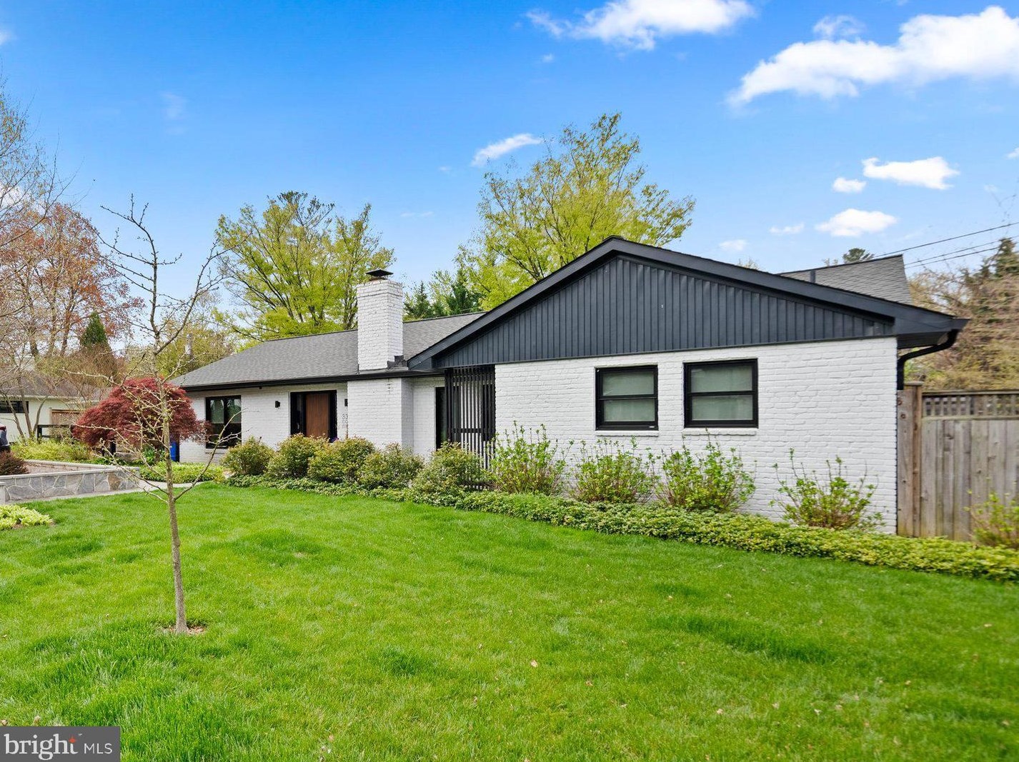 3318 Columbus St, Arlington, VA 22207-2877