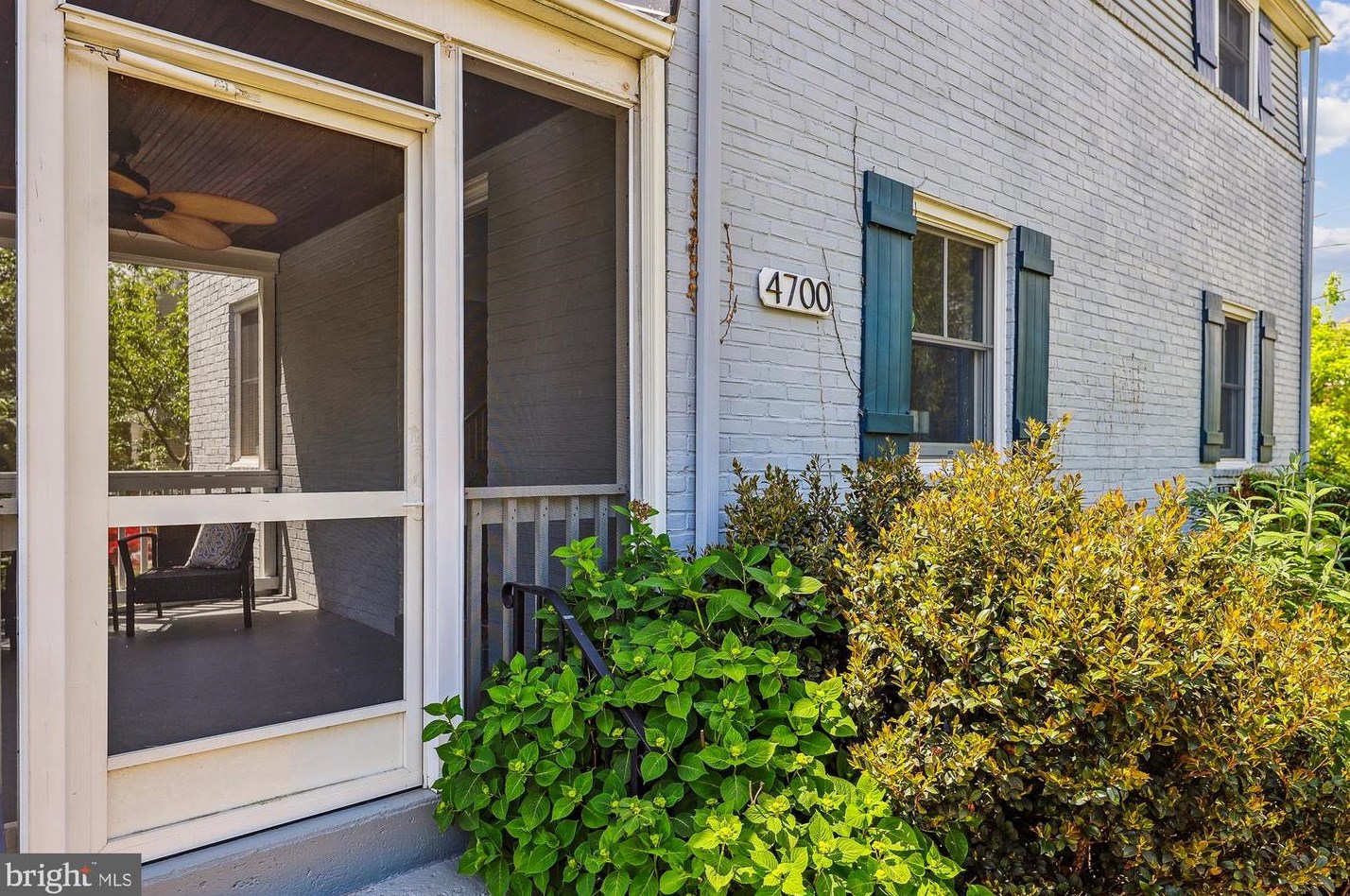 4700 2nd St N, Arlington, VA 22203