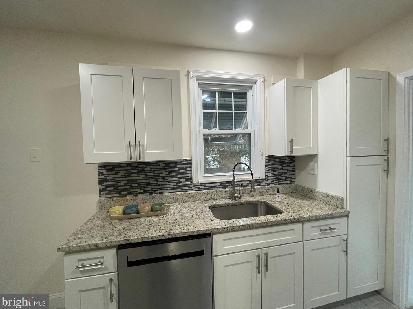 626 S Garfield St, Arlington, VA 22204