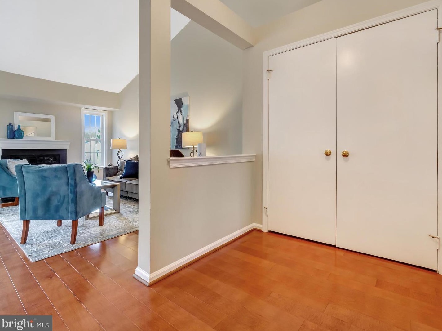 4525 28th Rd S #c, Arlington, VA 22206
