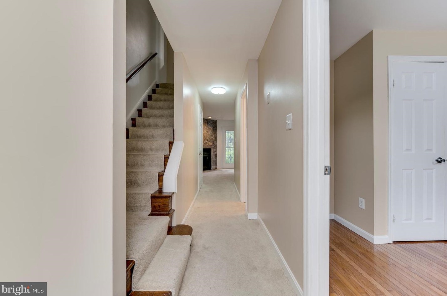 3330 2nd St S, Arlington, VA 22204