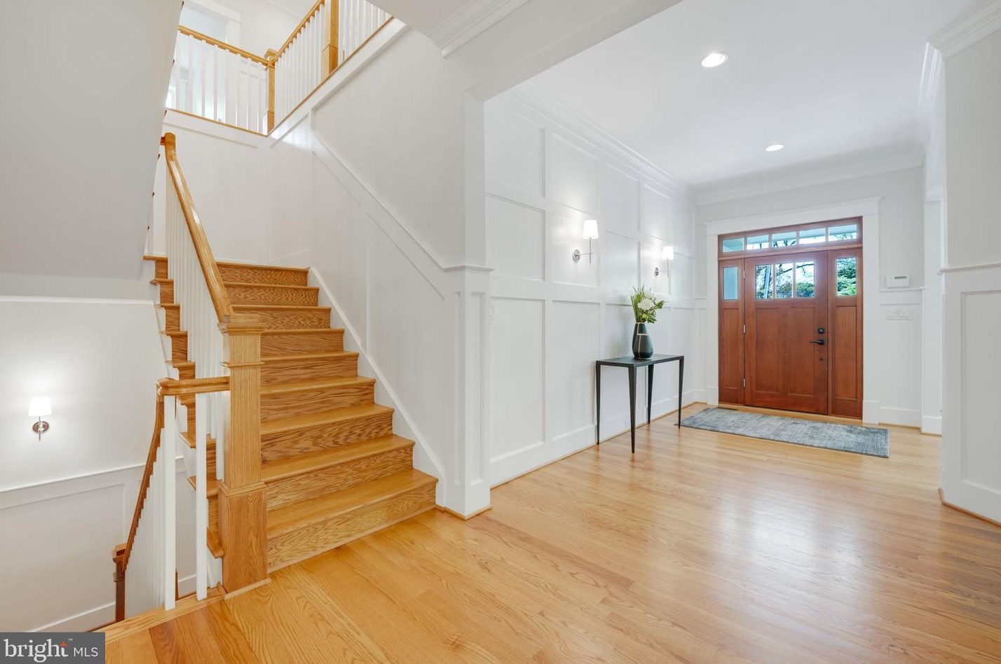 5605 35th Rd N, Arlington, VA 22207