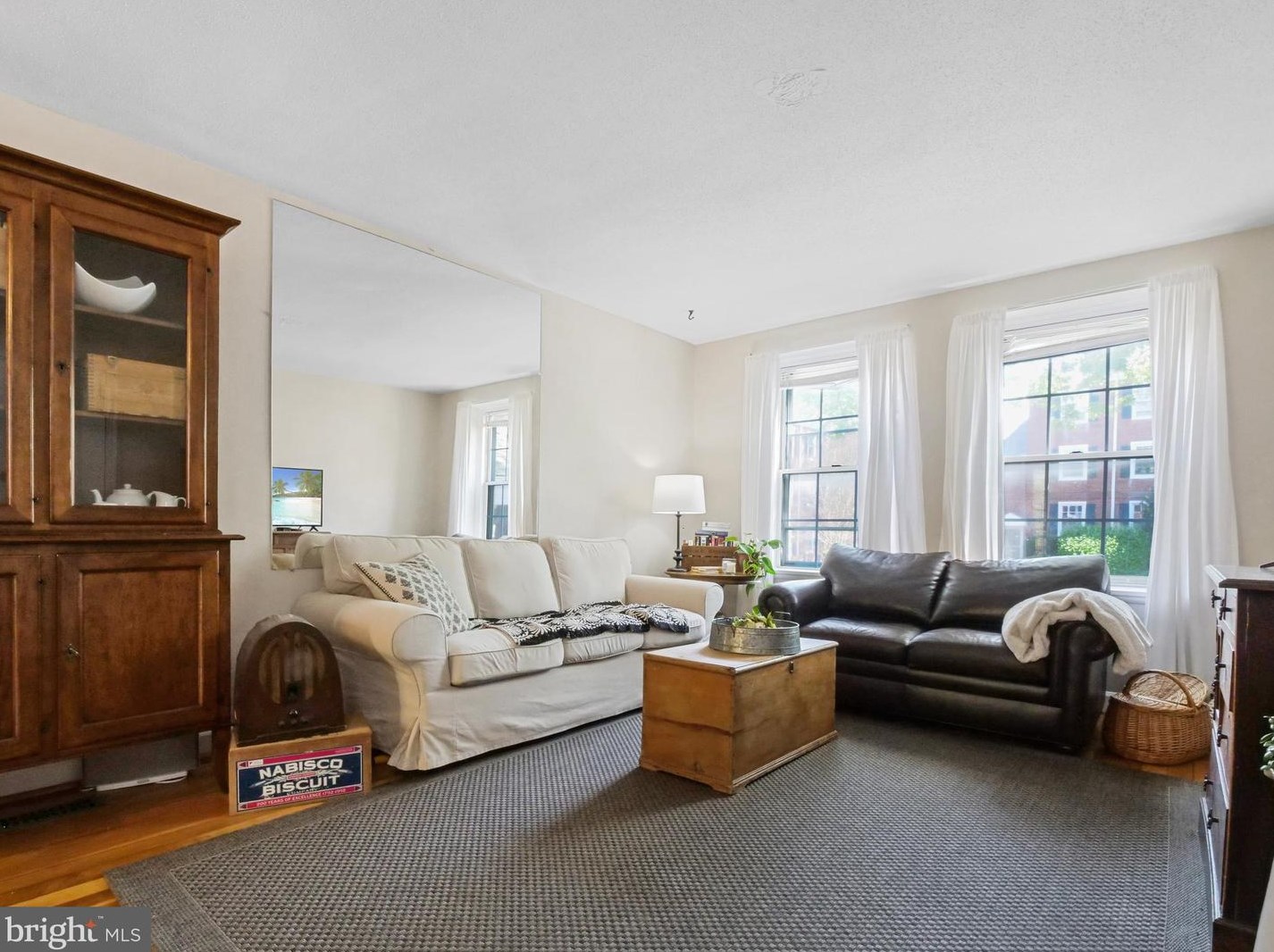 2961 S Columbus St #a2, Arlington, VA 22206
