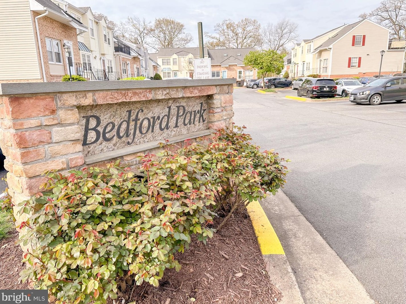 140 N Bedford St #a, Arlington, VA