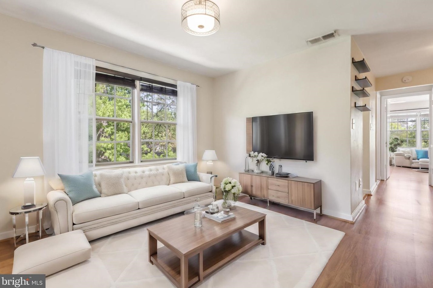 802 S Arlington Mill Dr #12301, Arlington, VA 22204