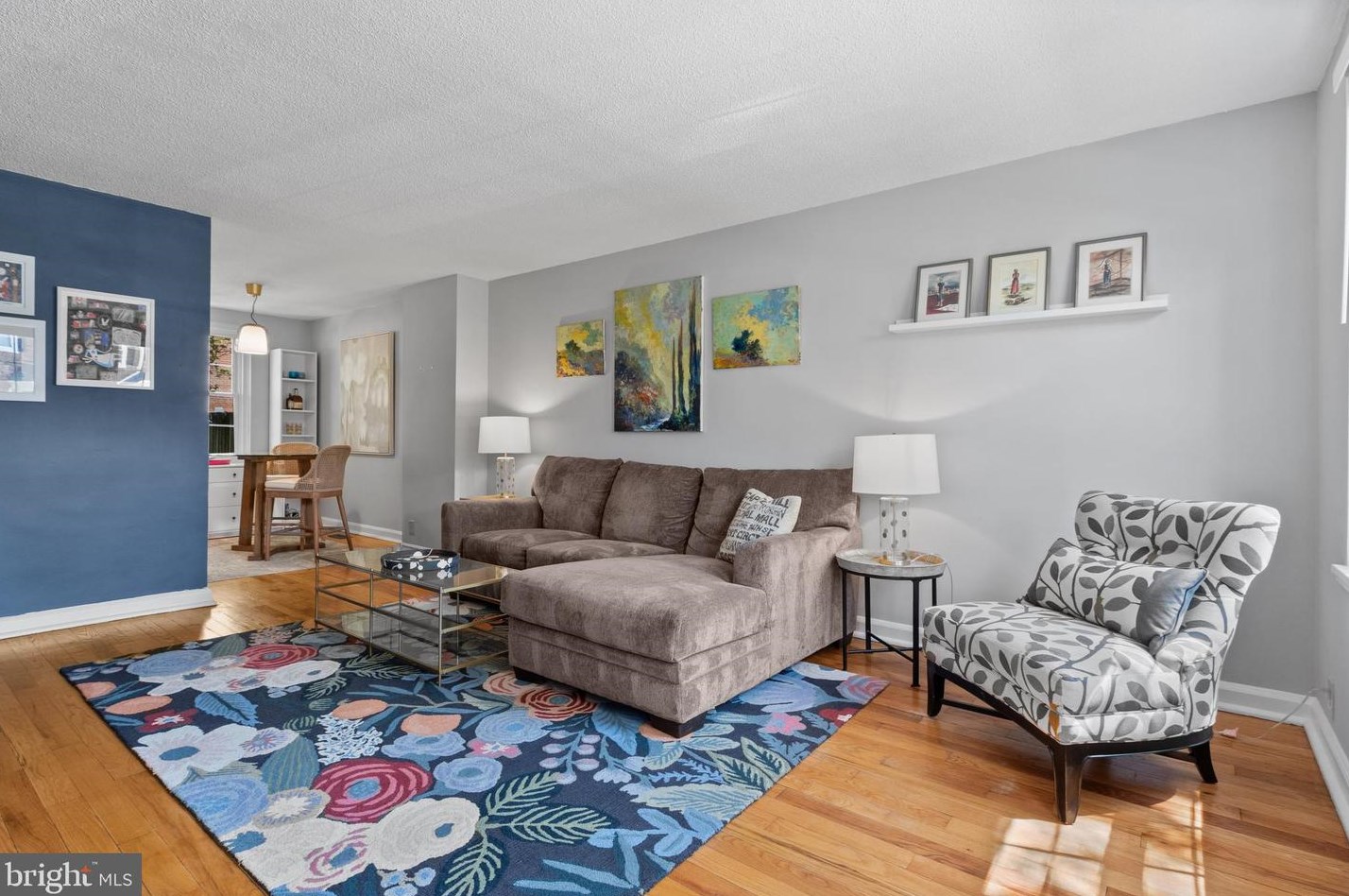 3560 S Stafford St, Arlington, VA 22206