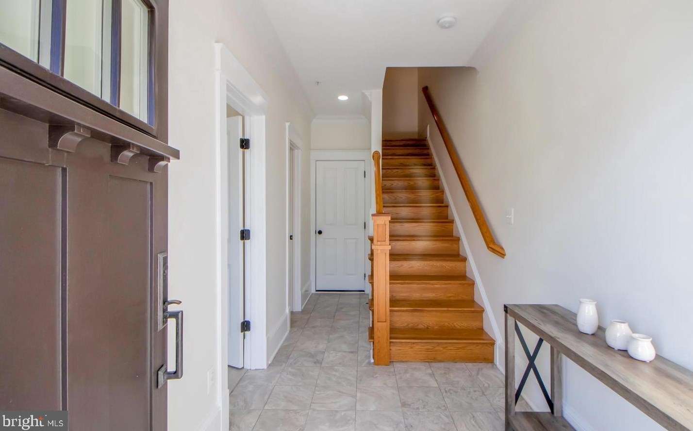 2138 N Tazewell Ct, Arlington, VA