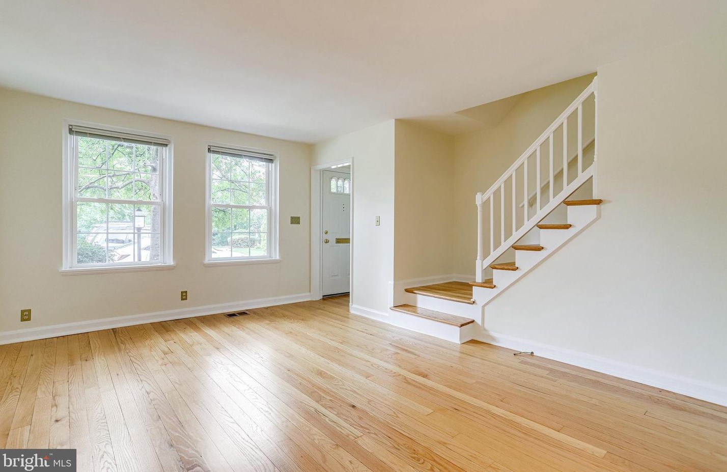 3275 S Stafford St, Arlington, VA 22206