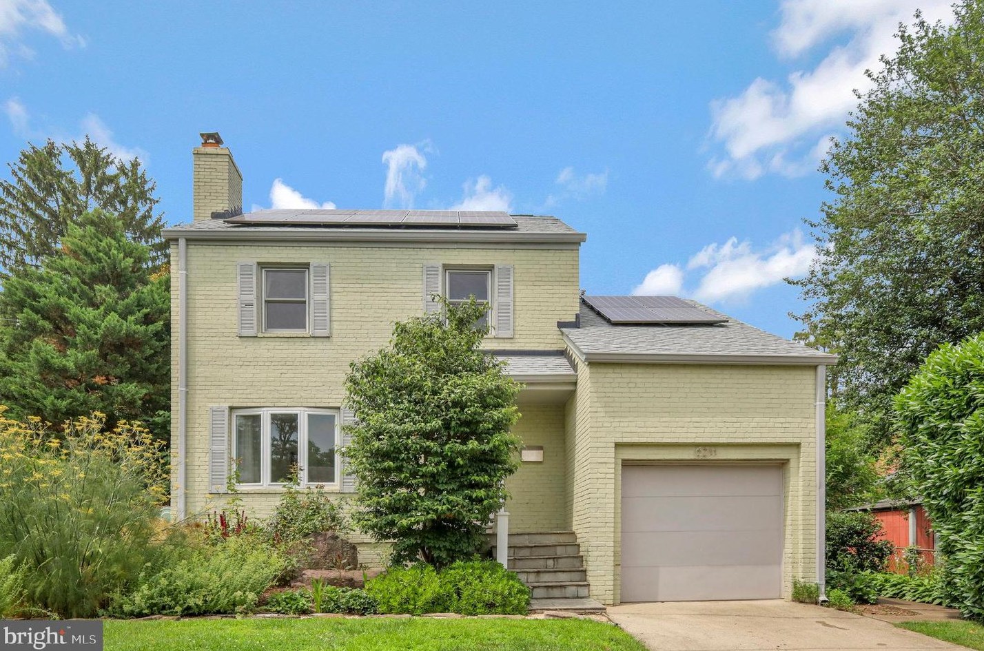 6211 26th Rd N, Arlington, VA 22207
