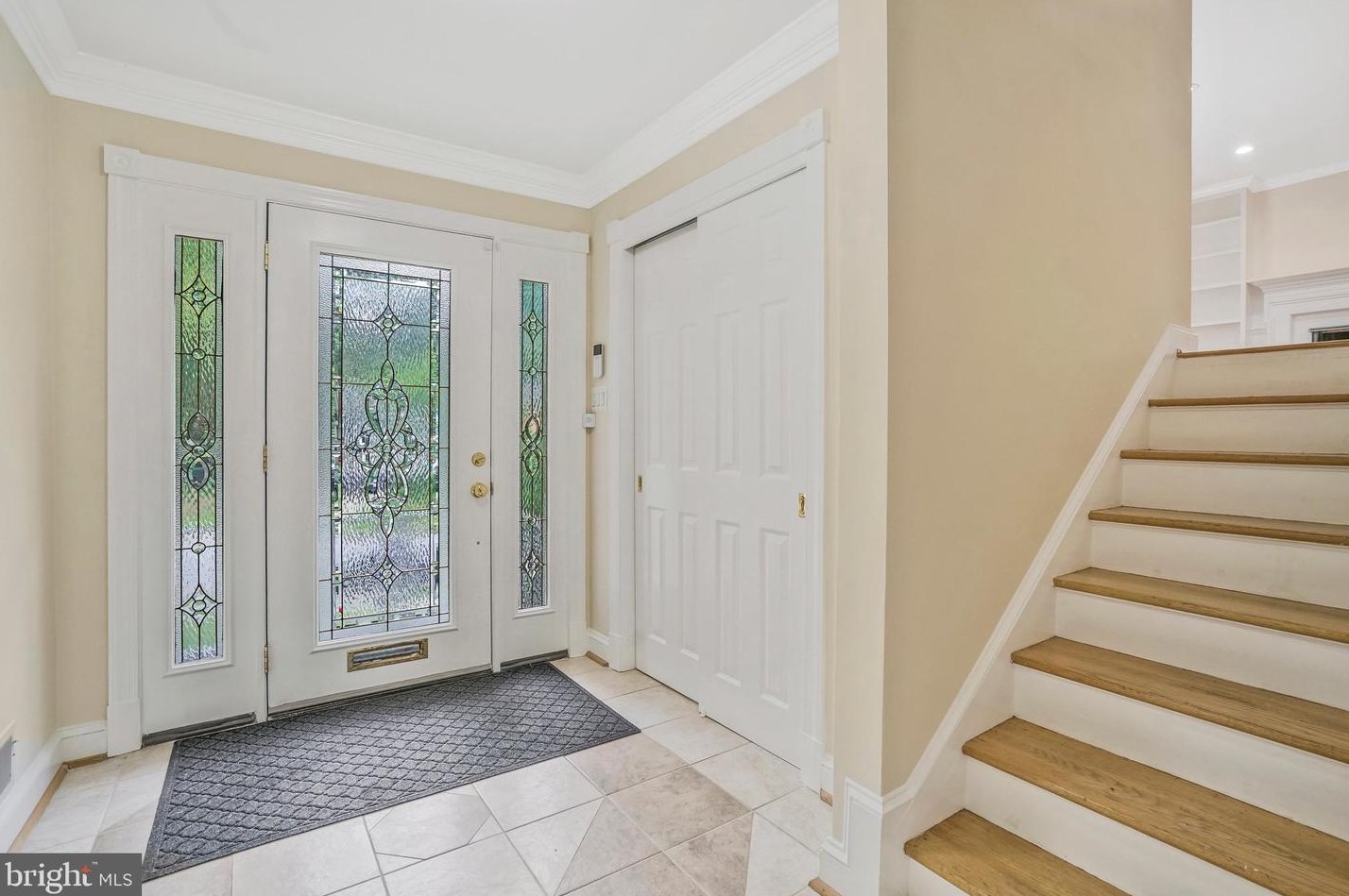 3681 N Nelson St, Arlington, VA 22207