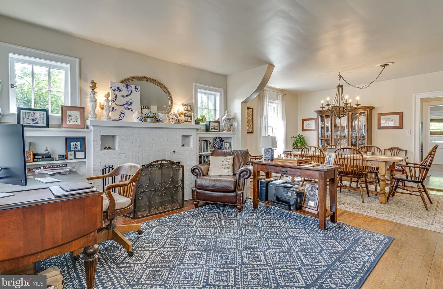 3215 7th St S, Arlington, VA 22204