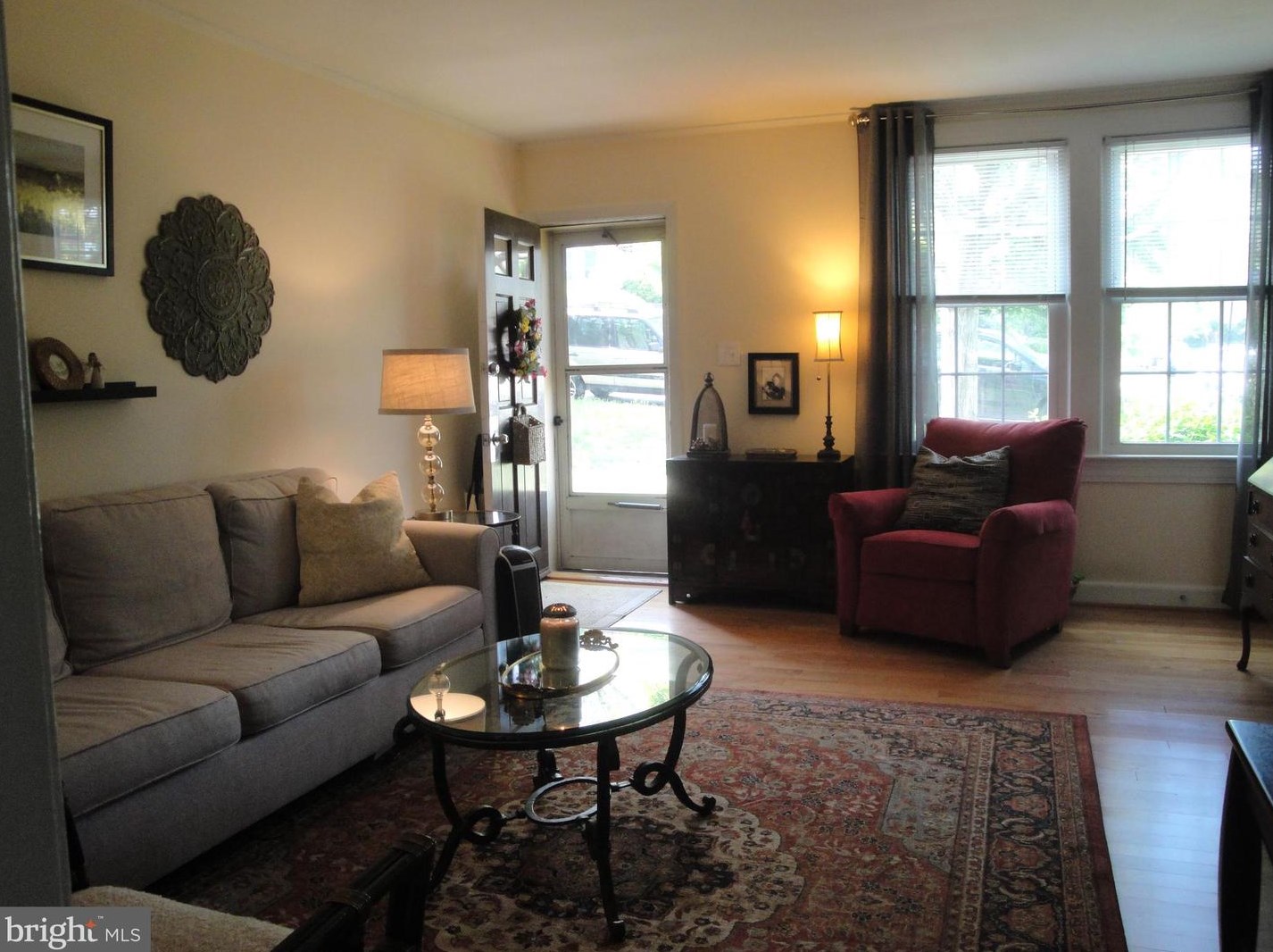 2600 13th Rd S #394, Arlington, VA 22204