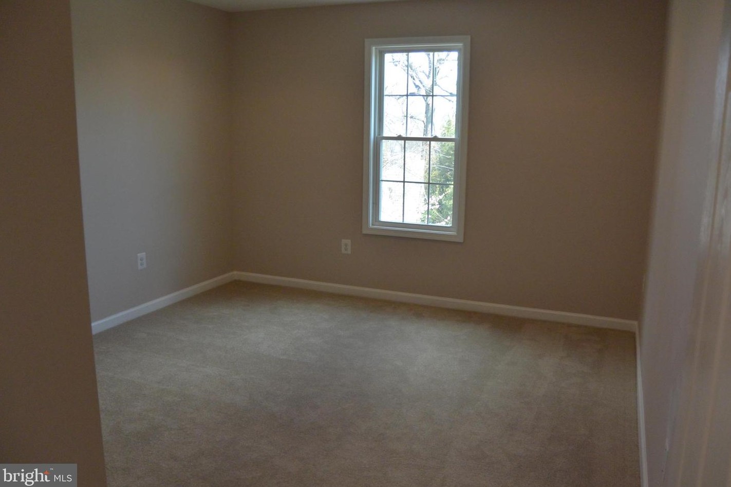 1000 S Edison St, Arlington, VA 22204