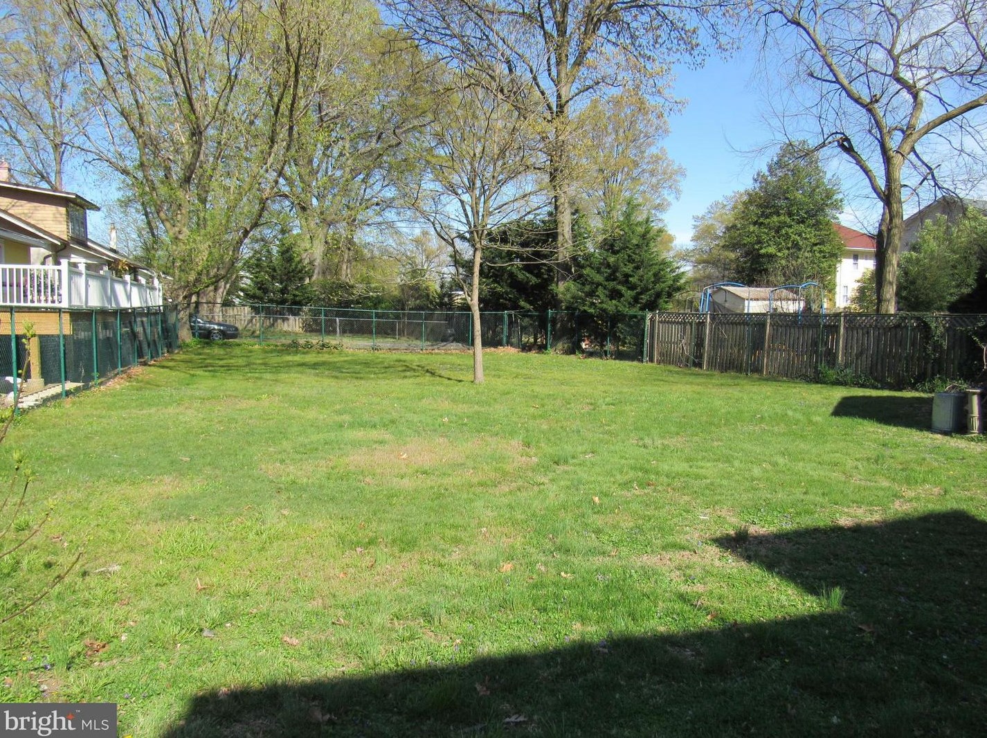429 N Jackson St, Arlington, VA 22201
