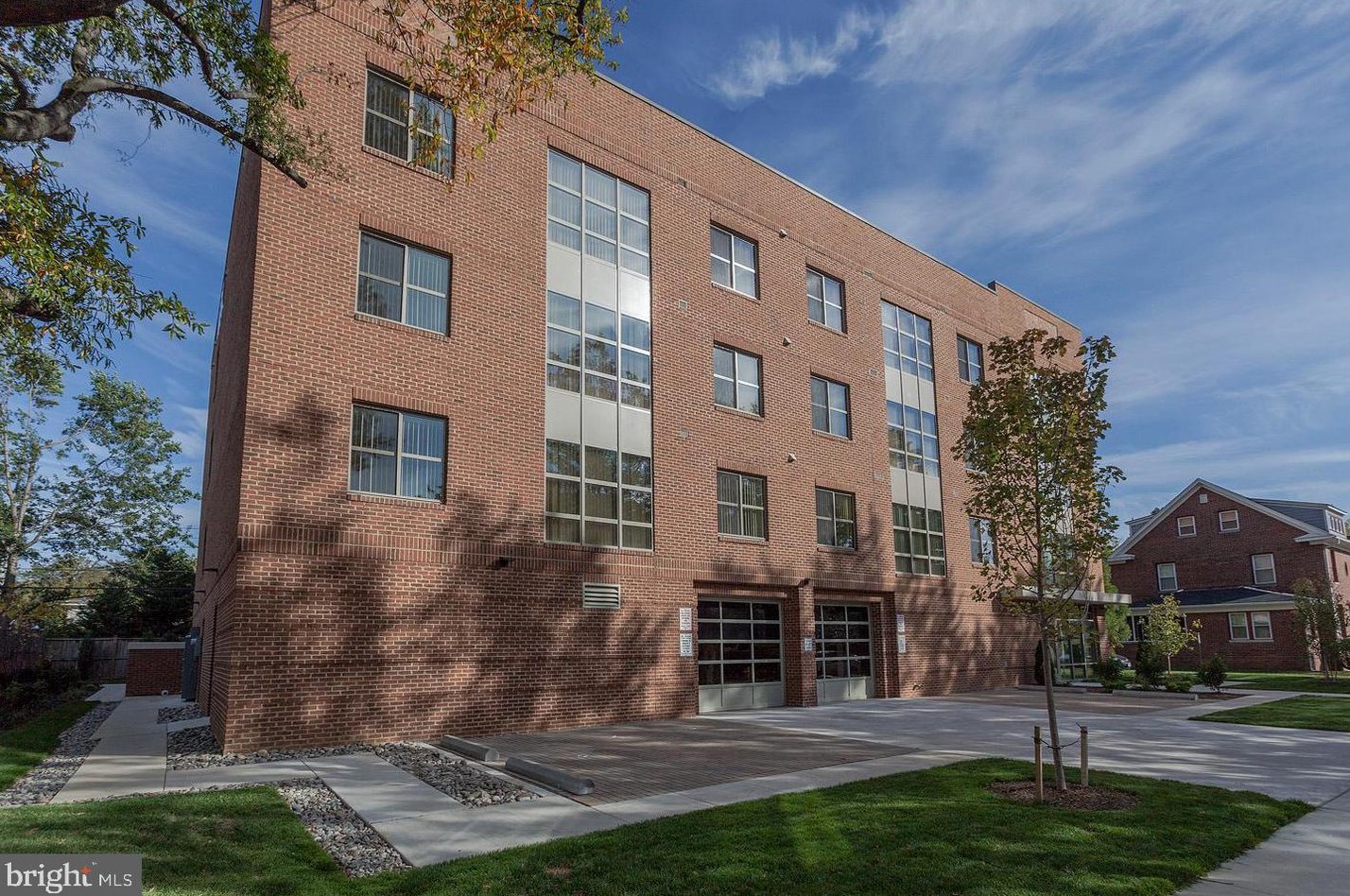 905 N Jackson #204, Arlington, VA 22201
