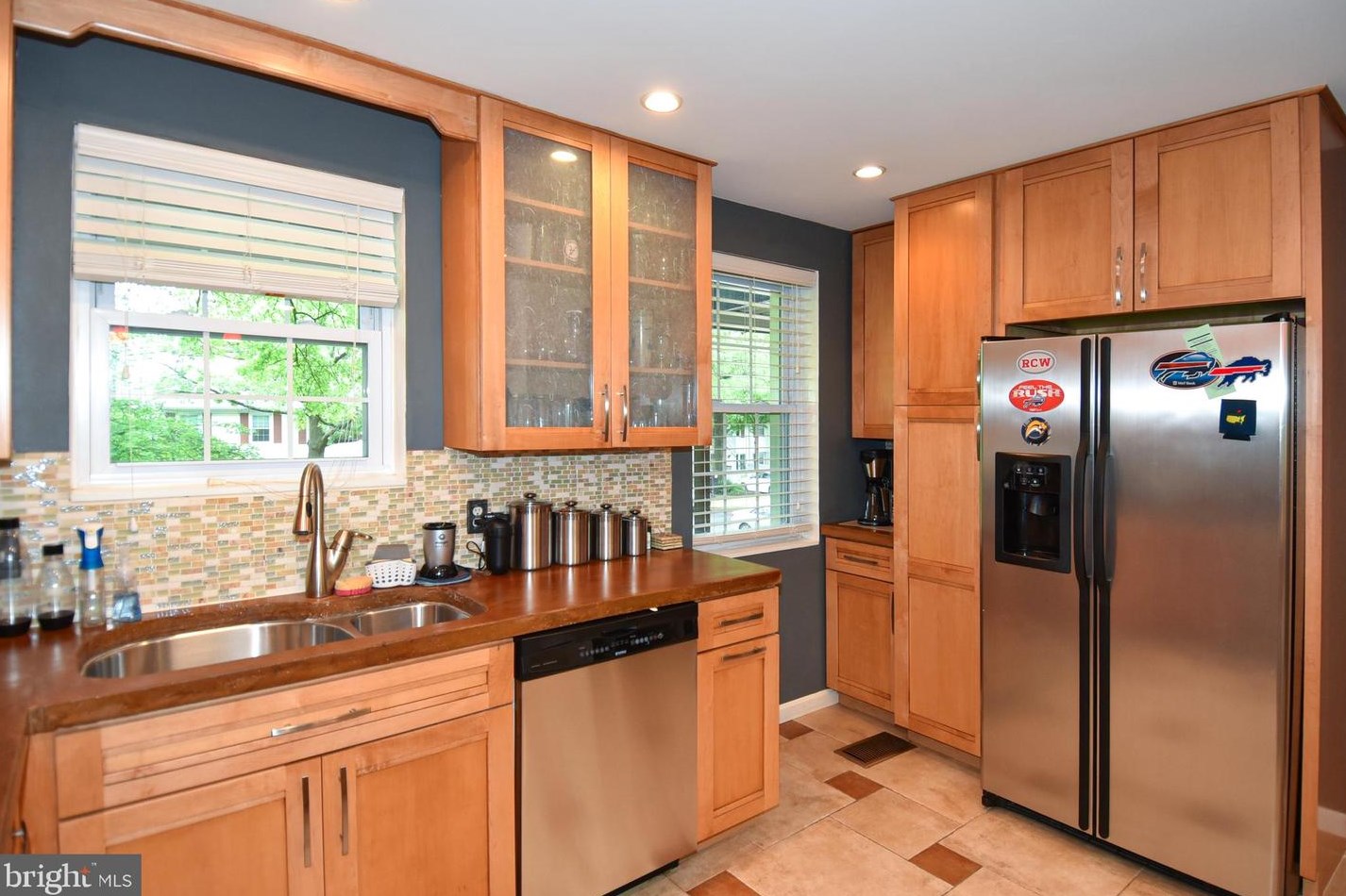 4632 28th Rd S Apt A, Arlington, VA