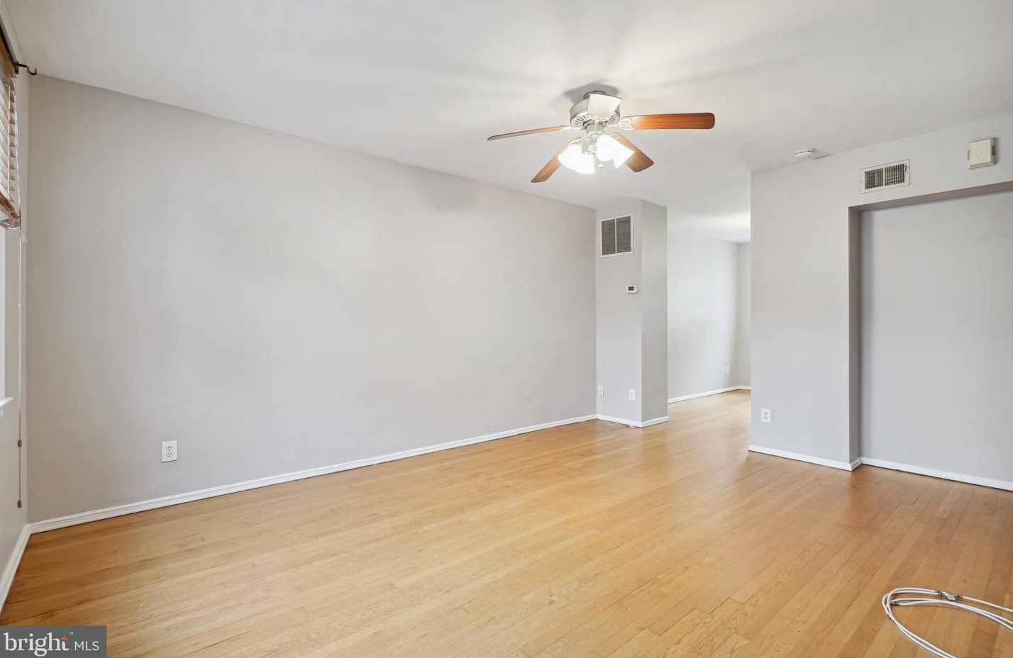 811 Ode St, Arlington VA  22204-4513 exterior