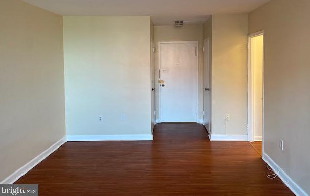 1121 Arlington Blvd #617, Arlington, VA 22209