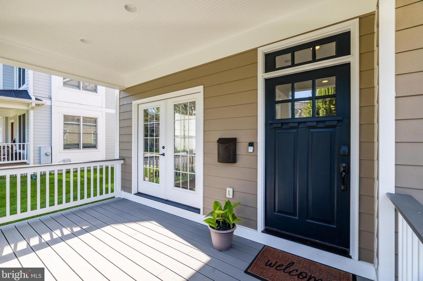 4836 33rd Rd N, Arlington, VA 22207