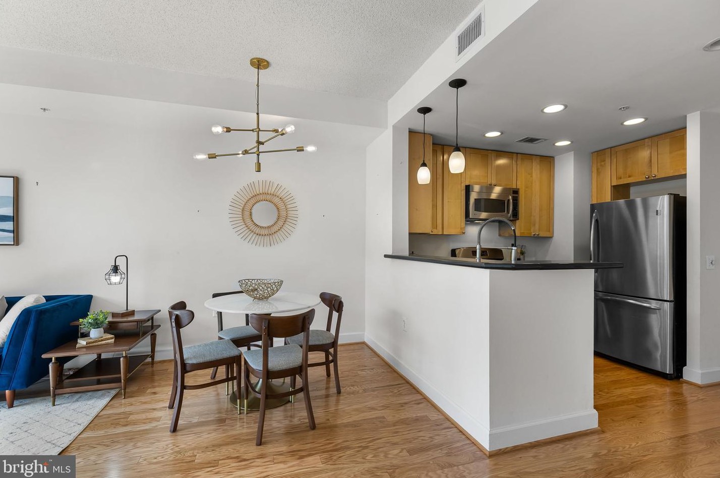 3650 S Glebe Rd #467, Arlington, VA 22202