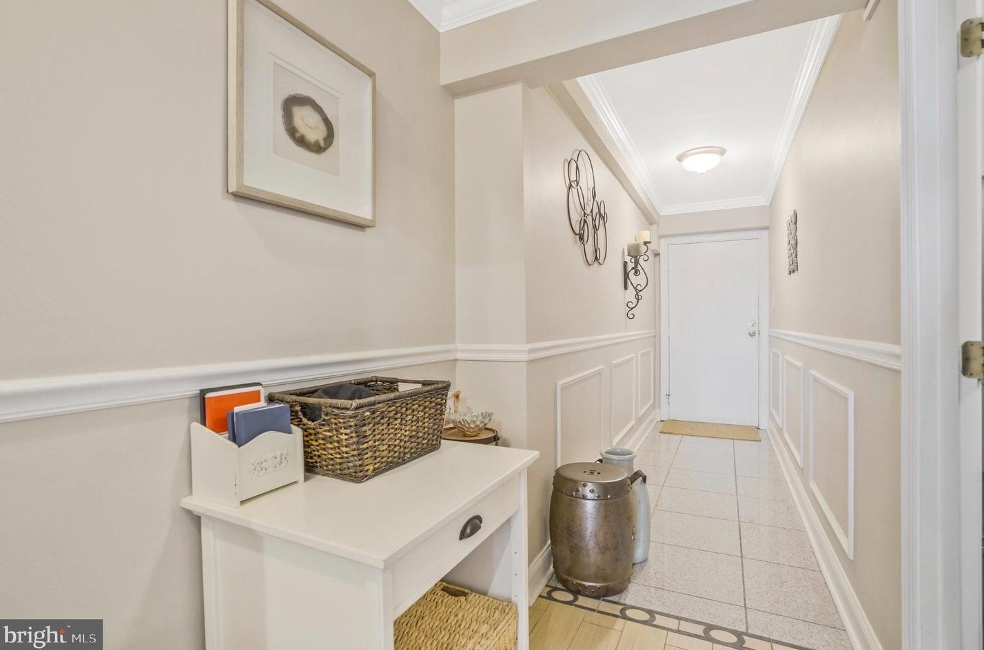 5565 Columbia Pike #703, Arlington, VA 22204