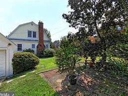 1125 20th St S, Arlington, VA 22202