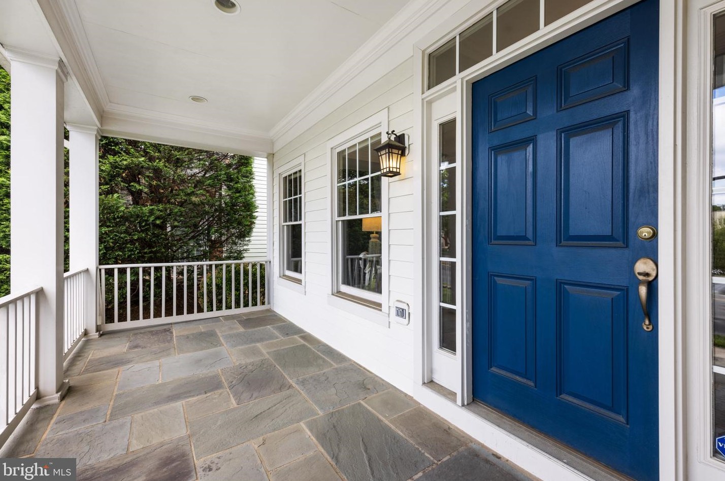 2181 S Glebe Rd, Arlington, VA 22204