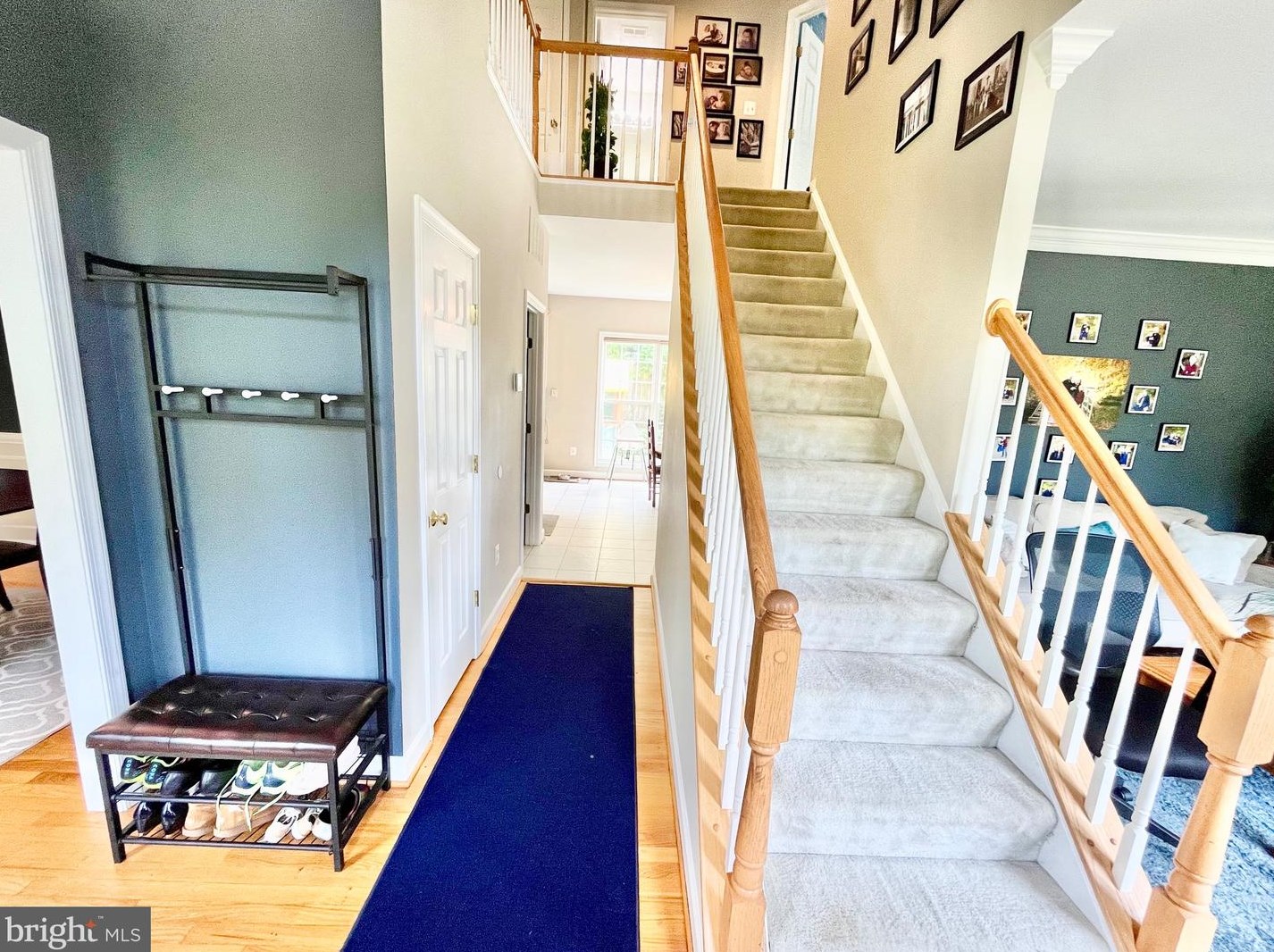 3720 5th St S, Arlington, VA 22203
