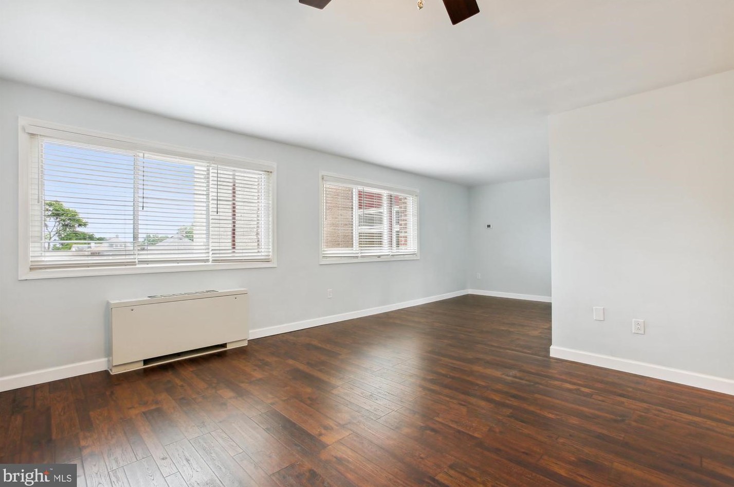 1830 Columbia Pike #209, Arlington, VA 22204