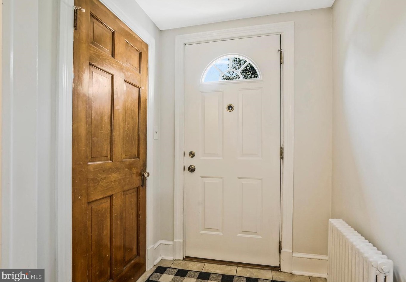 4709 Wilson Blvd, Arlington, VA 22203