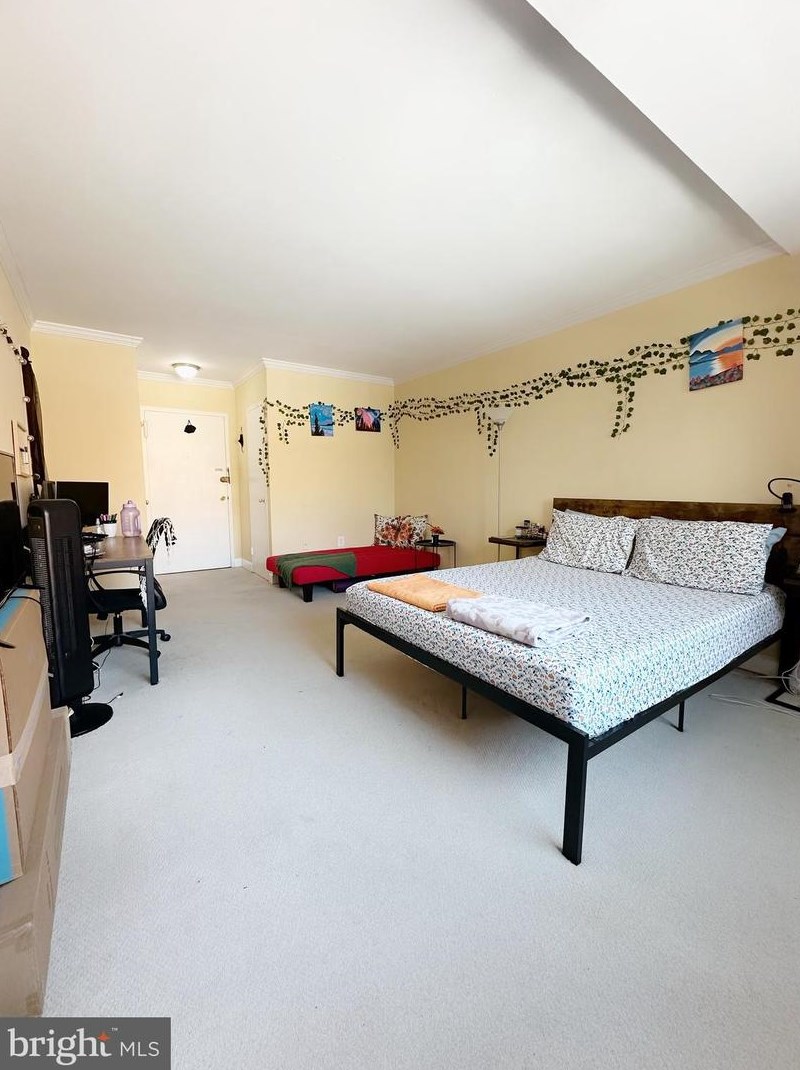 1021 Arlington Blvd #717, Arlington, VA 22209