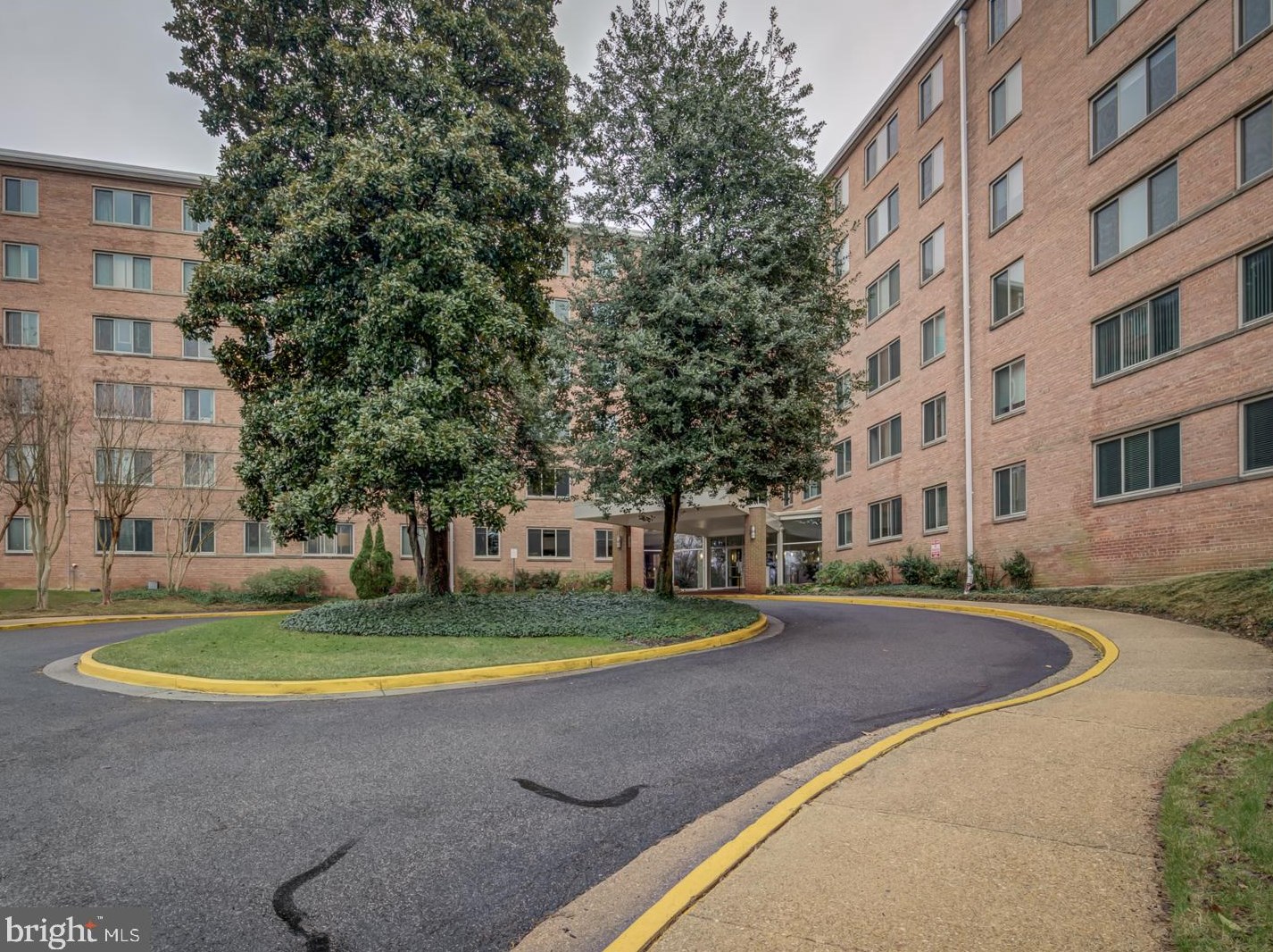 3000 Spout Run Pkwy #a306, Arlington, VA 22201