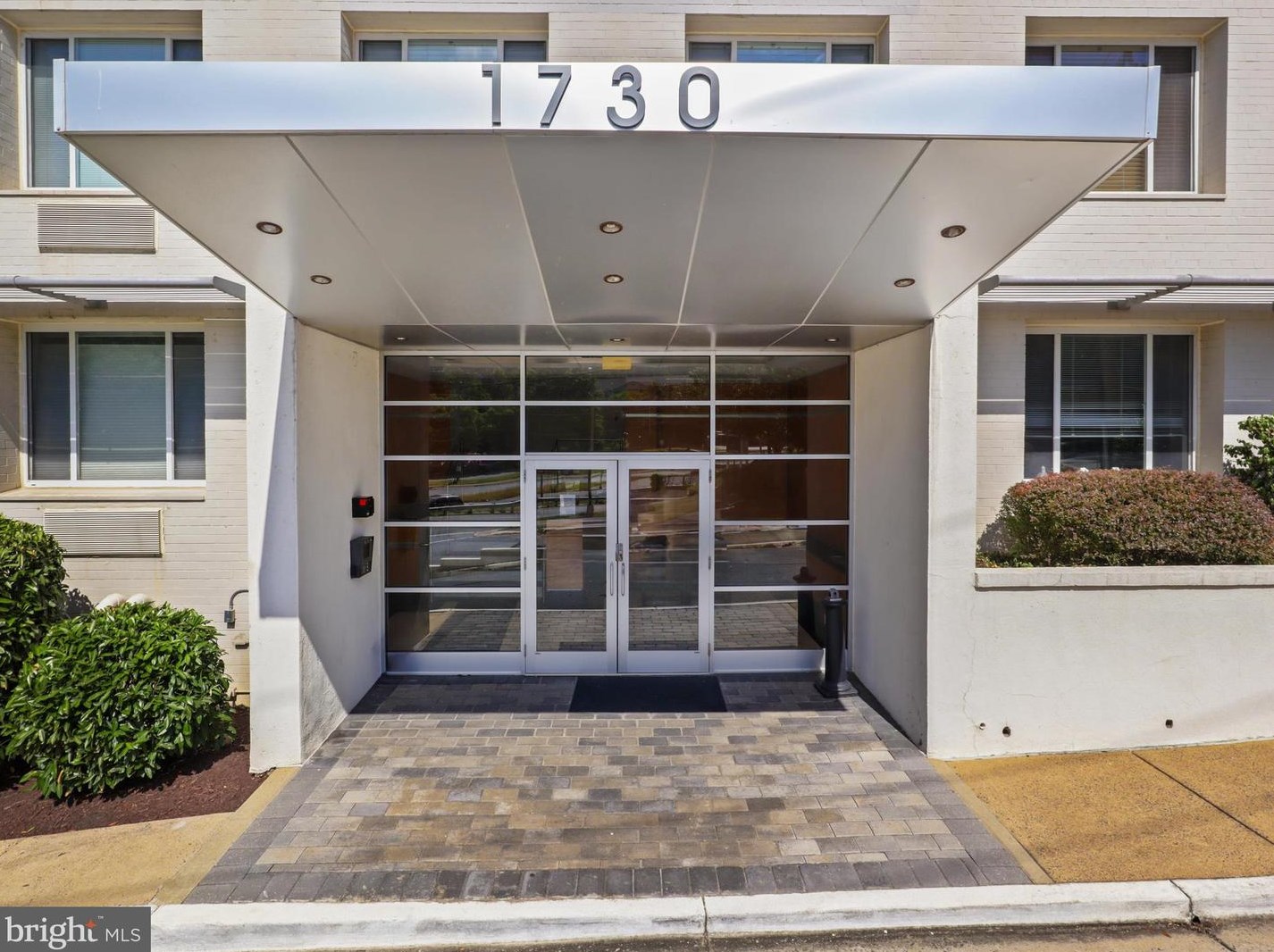 1730 Arlington Blvd #4, Arlington, VA 22209