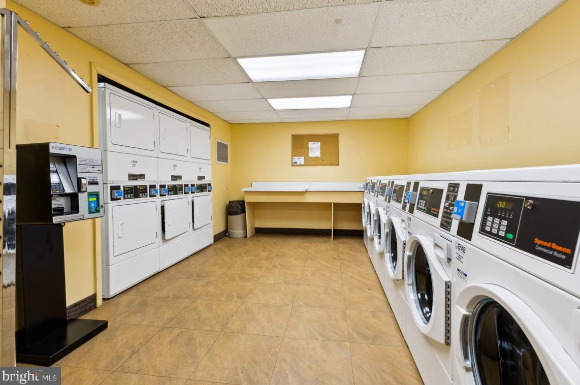 3601 5th St, Arlington VA  22203-3529 exterior