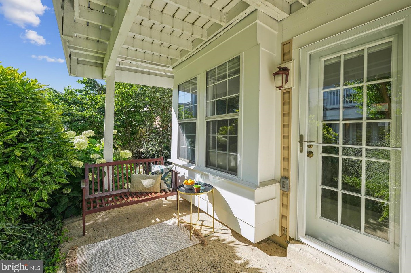 4523 28th Rd S #a, Arlington, VA 22206