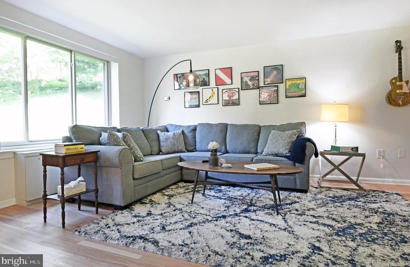 3000 Spout Run Pkwy #c307, Arlington, VA 22201